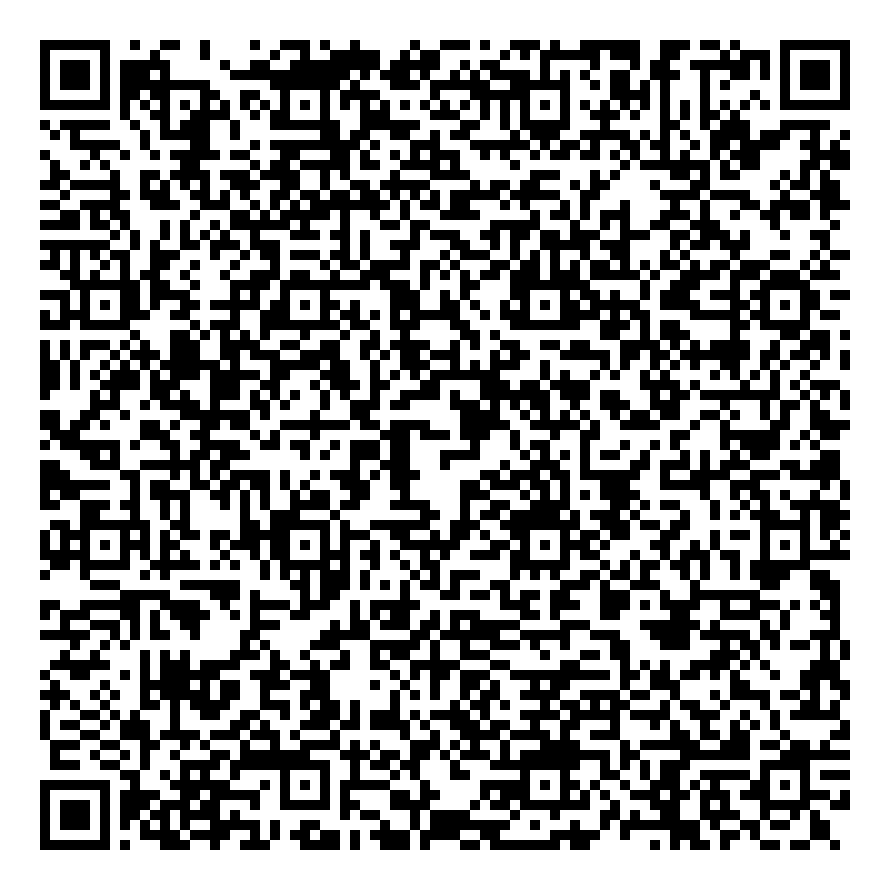 QR code to save contact for Laura Bloch